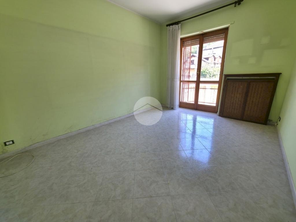 Three-room apartment Via Della Consolata, San Mauro Torinese - photo 2