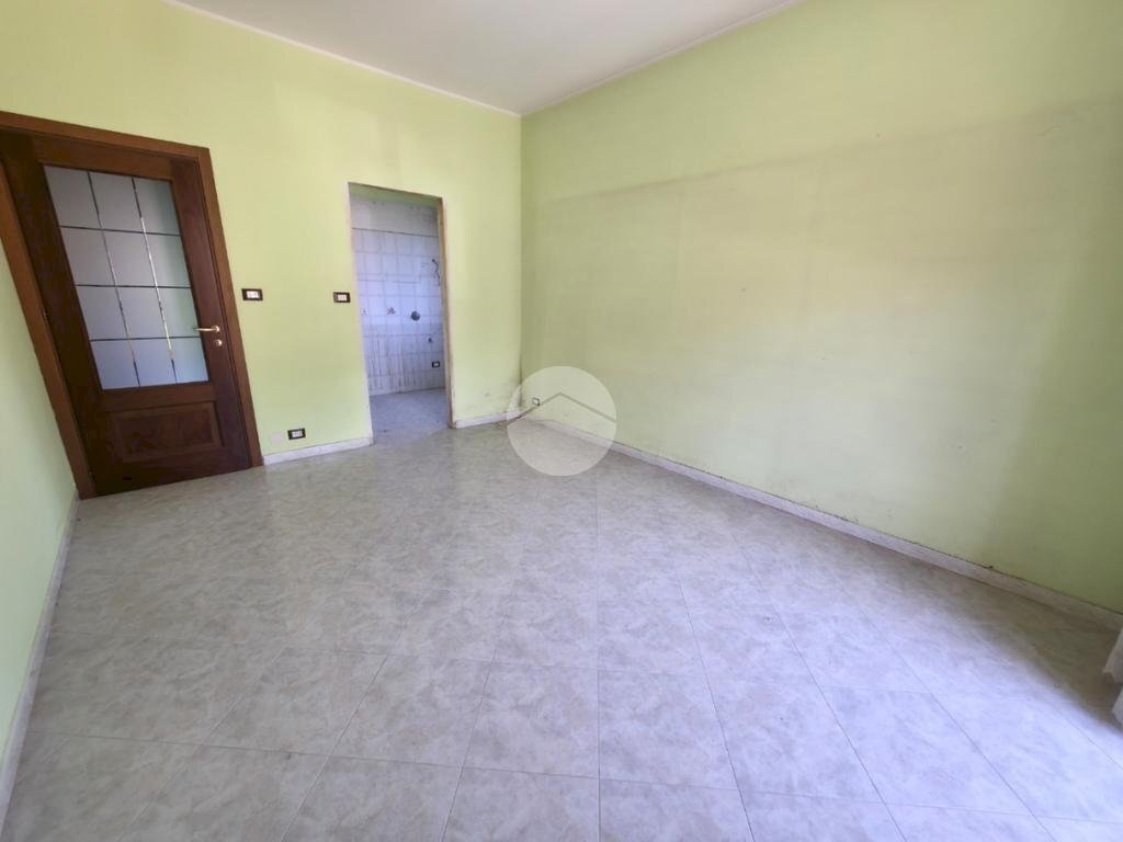 Three-room apartment Via Della Consolata, San Mauro Torinese - photo 3
