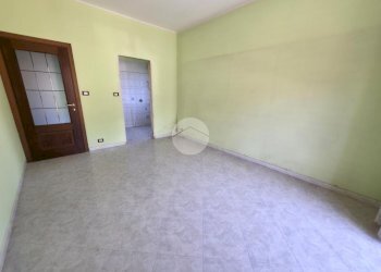 Trilocale Via Della Consolata, San Mauro Torinese - foto 3