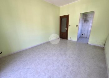 Trilocale Via Della Consolata, San Mauro Torinese - foto 5