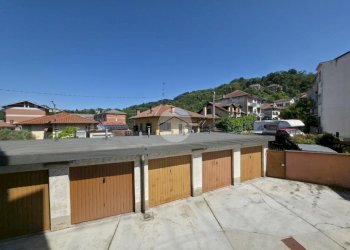 Trilocale Via Della Consolata, San Mauro Torinese - foto 20