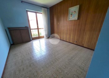 Trilocale Via Della Consolata, San Mauro Torinese - foto 21