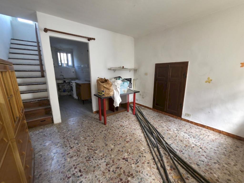 Casa semi indipendente Via Tetti Ardore, San Mauro Torinese - foto 3