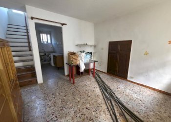 Casa semi indipendente Via Tetti Ardore, San Mauro Torinese - foto 3