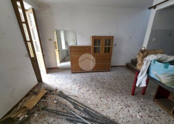 Casa semi indipendente Via Tetti Ardore, San Mauro Torinese - foto 5