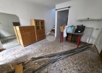 Casa semi indipendente Via Tetti Ardore, San Mauro Torinese - foto 4
