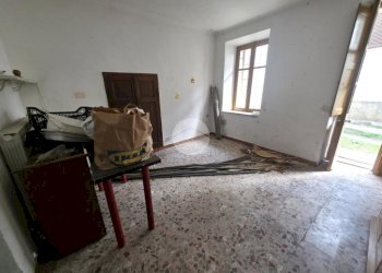 Casa semi indipendente Via Tetti Ardore, San Mauro Torinese - foto 6