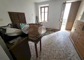 Casa semi indipendente Via Tetti Ardore, San Mauro Torinese - foto 7
