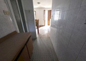 Casa semi indipendente Via Tetti Ardore, San Mauro Torinese - foto 8