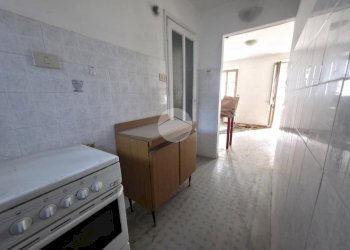 Casa semi indipendente Via Tetti Ardore, San Mauro Torinese - foto 9