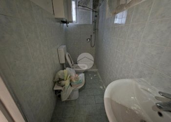 Casa semi indipendente Via Tetti Ardore, San Mauro Torinese - foto 10