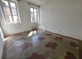 Casa semi indipendente Via Tetti Ardore, San Mauro Torinese - foto 11