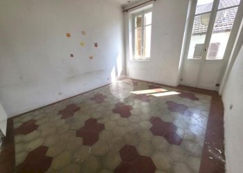 Casa semi indipendente Via Tetti Ardore, San Mauro Torinese - foto 12