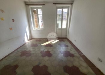 Casa semi indipendente Via Tetti Ardore, San Mauro Torinese - foto 13