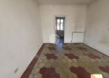 Casa semi indipendente Via Tetti Ardore, San Mauro Torinese - foto 14