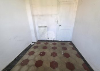 Casa semi indipendente Via Tetti Ardore, San Mauro Torinese - foto 15