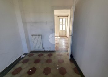 Casa semi indipendente Via Tetti Ardore, San Mauro Torinese - foto 16