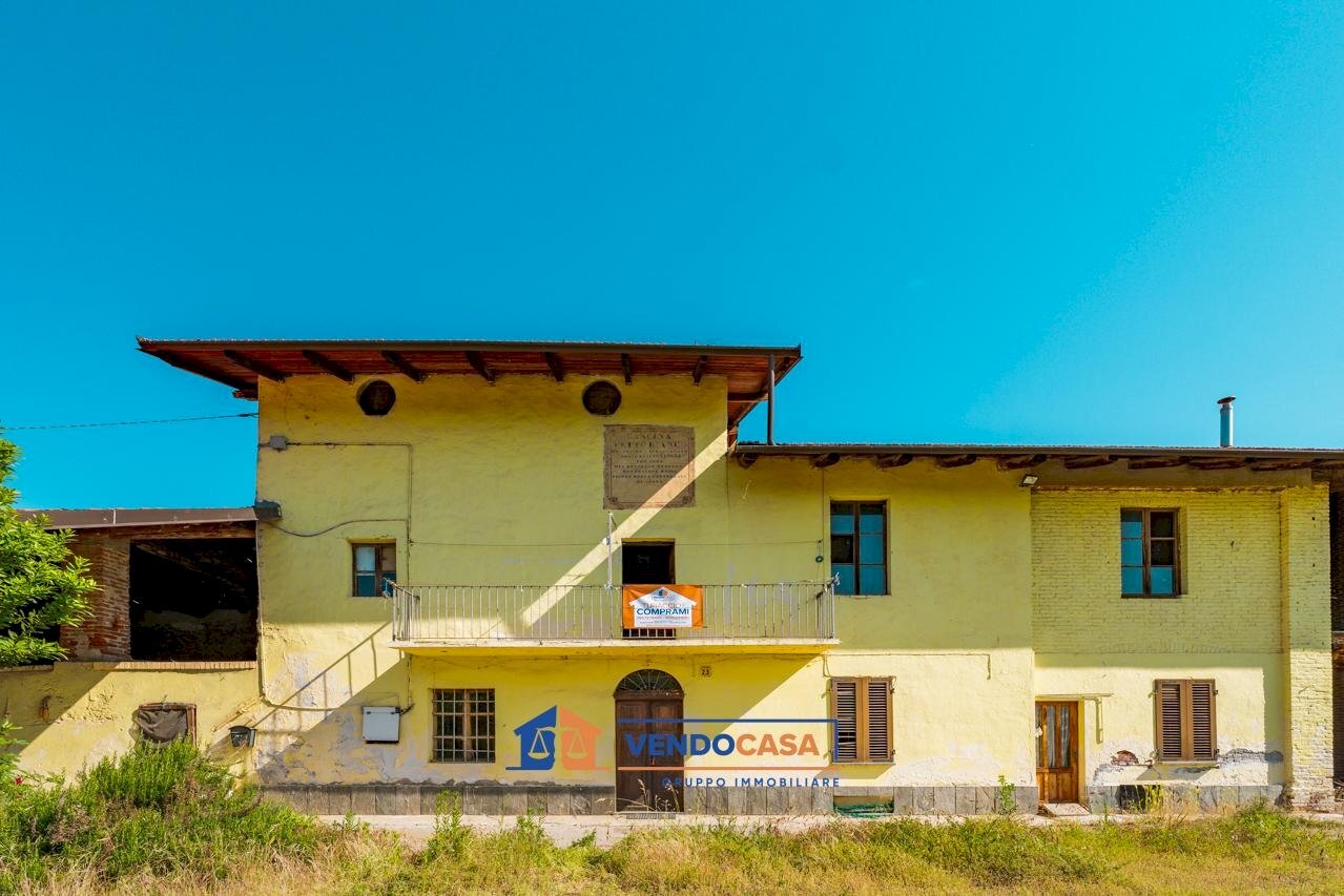 Rustic Centallo - photo 1