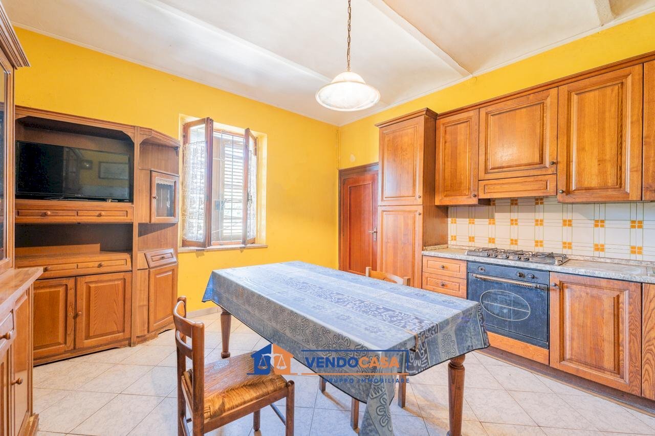 Rustic Centallo - photo 2