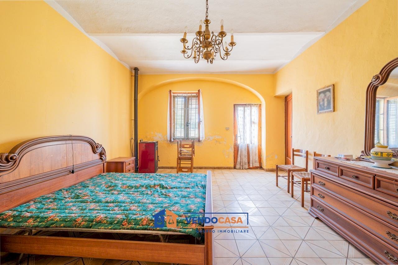 Rustic Centallo - photo 3