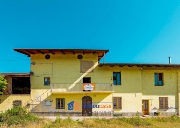 Rustic Centallo - photo 1