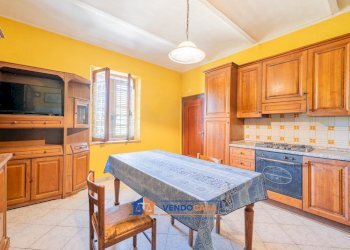 Rustic Centallo - photo 2