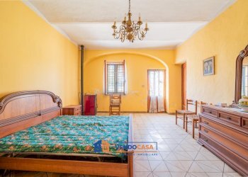 Rustic Centallo - photo 3