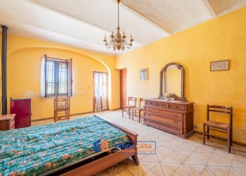 Rustic Centallo - photo 4