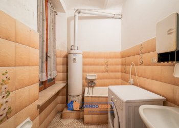 Rustic Centallo - photo 5