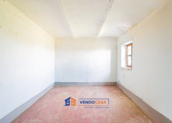 Rustic Centallo - photo 6