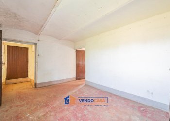 Rustic Centallo - photo 7
