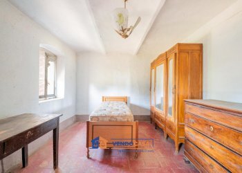 Rustic Centallo - photo 8