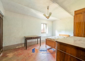 Rustic Centallo - photo 9