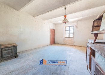 Rustic Centallo - photo 10