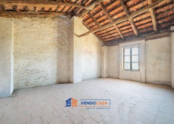 Rustic Centallo - photo 11