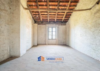 Rustic Centallo - photo 12