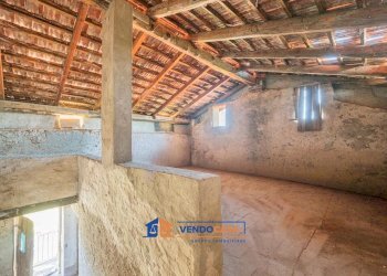 Rustic Centallo - photo 13