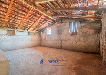 Rustic Centallo - photo 14