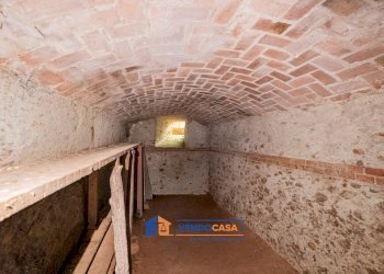Rustic Centallo - photo 15