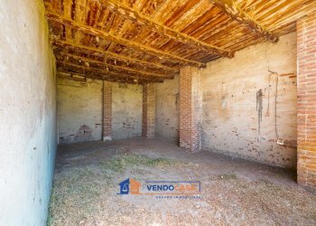Rustic Centallo - photo 16