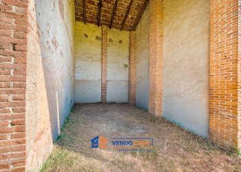 Rustic Centallo - photo 17