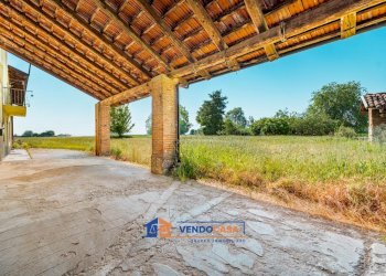 Rustic Centallo - photo 18