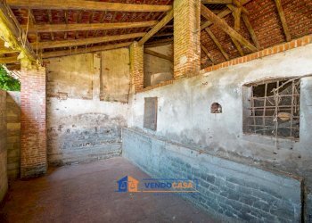 Rustic Centallo - photo 19