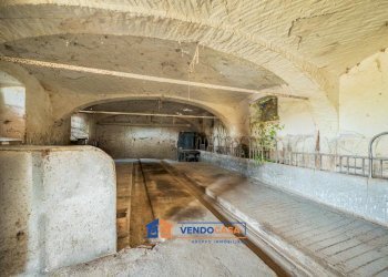 Rustic Centallo - photo 21