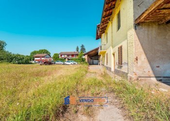 Rustic Centallo - photo 22