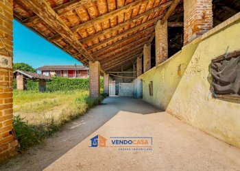 Rustic Centallo - photo 23