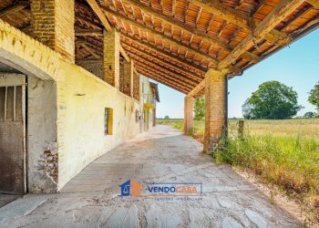 Rustic Centallo - photo 24