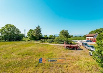 Rustic Centallo - photo 26