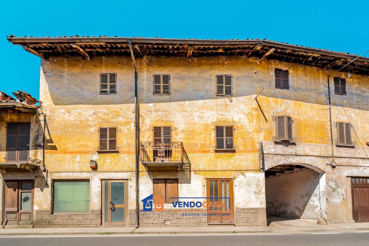 Rustic Savigliano - photo 1