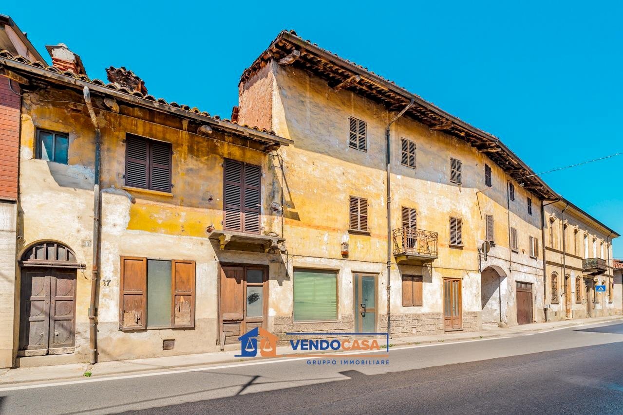 Rustic Savigliano - photo 2